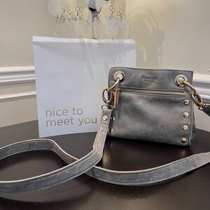 HAMMITT Tony Crossbody